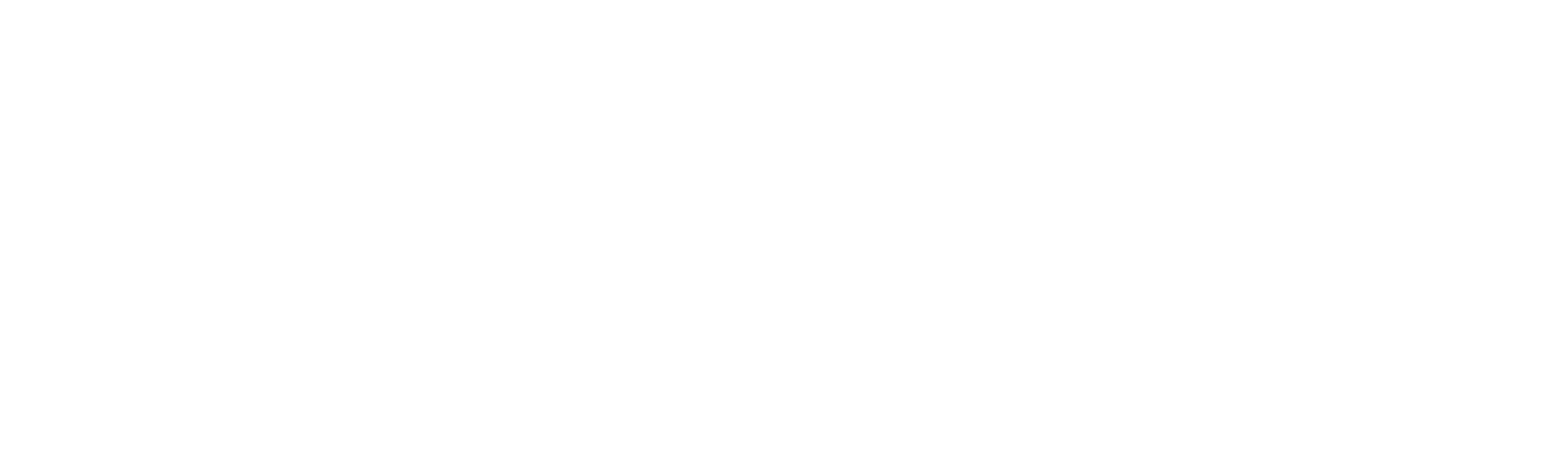 澳洲体彩幸运5官方开奖结果+幸运五分钟 Behind The Look logo